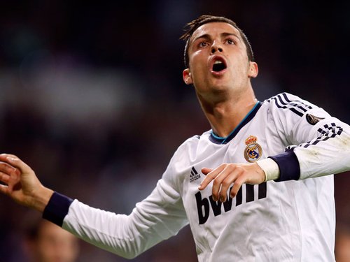 补强防守核 补强防守核