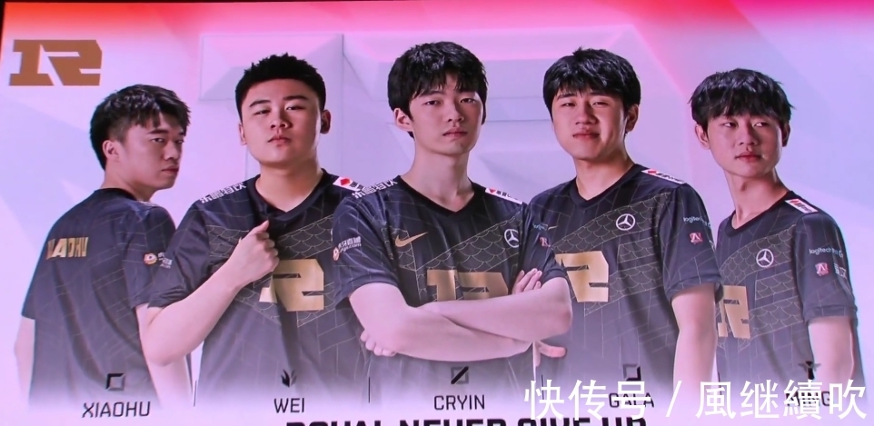 多次关键三 多次关键三