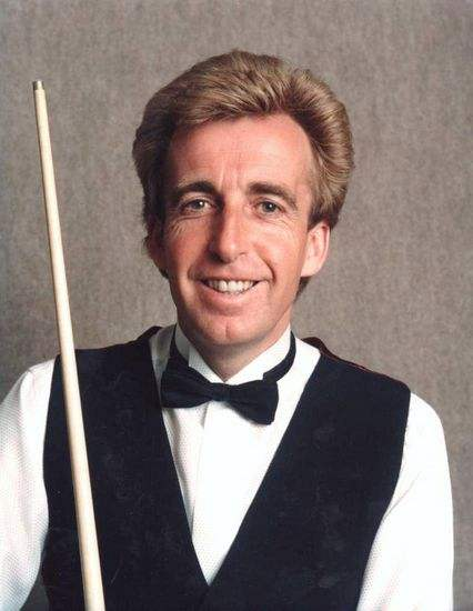 来越多的滑 来越多的滑