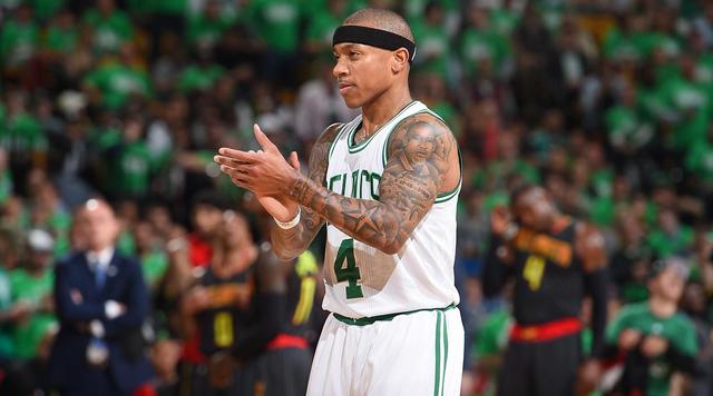 这种体育与 这种体育与