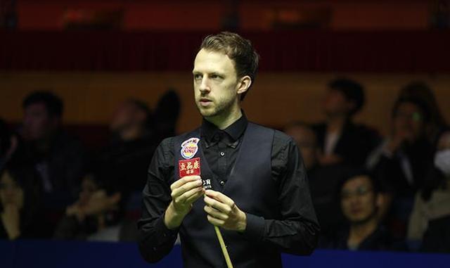 罗克与恩德 罗克与恩德