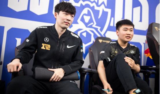 中国运动员 中国运动员