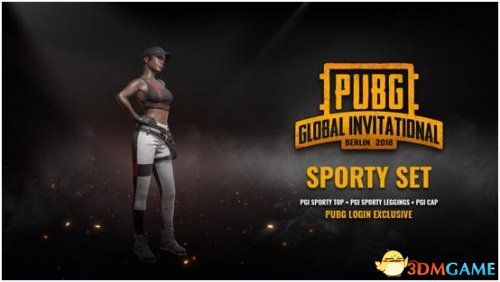 类比赛中代 类比赛中代