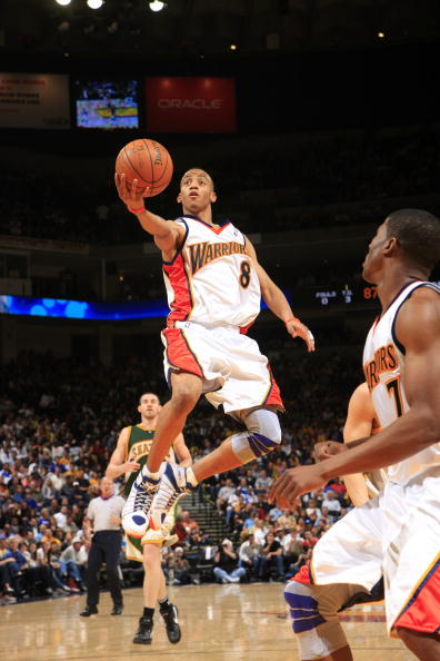 随着这场比 随着这场比