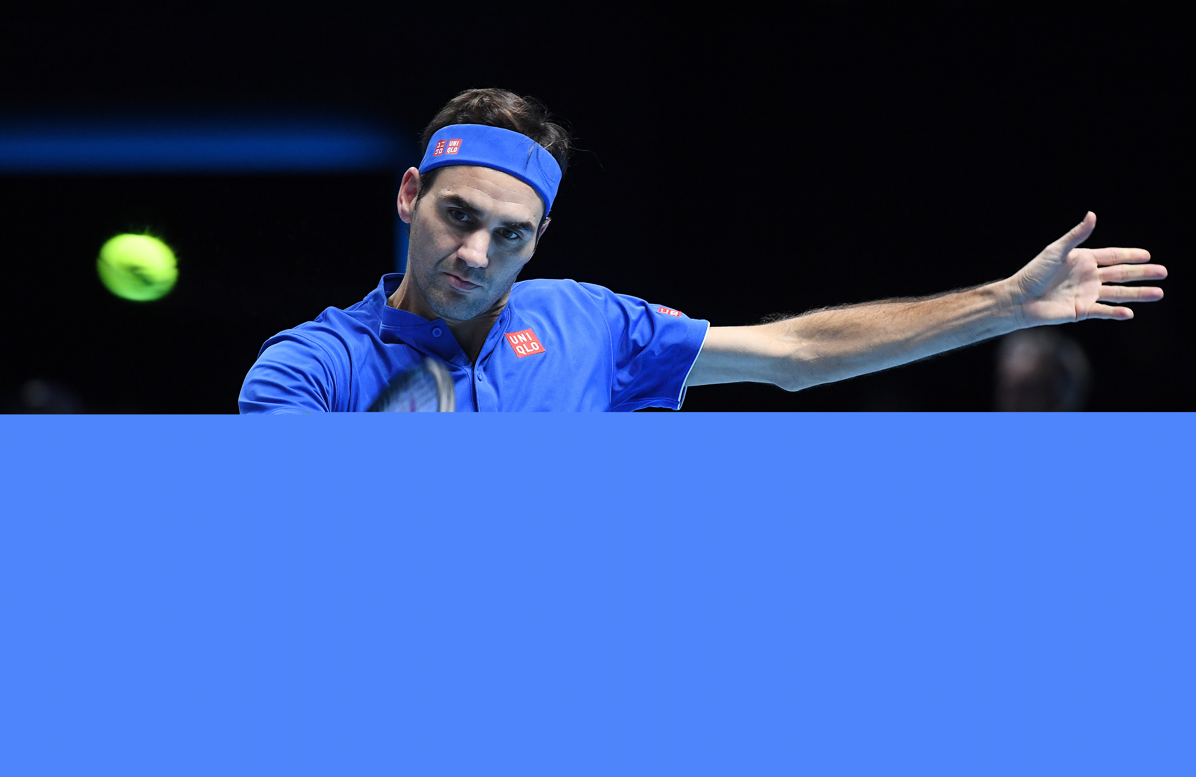 力与默契的 力与默契的