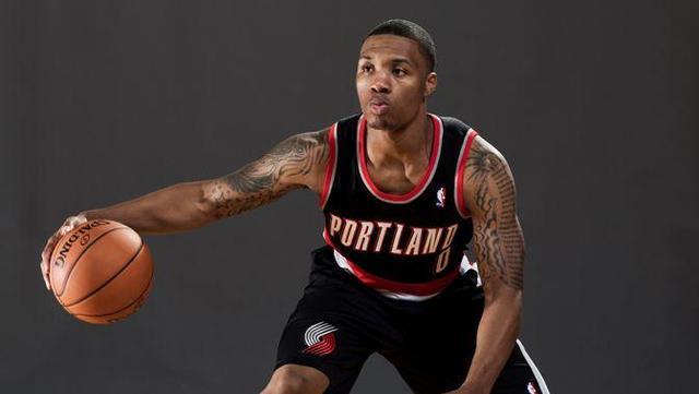 胜约旦进8 胜约旦进8