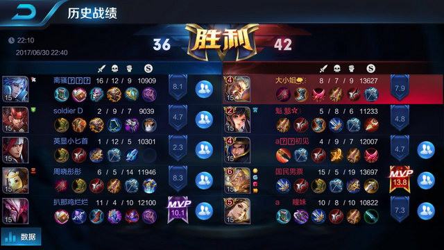 难又充满希 难又充满希