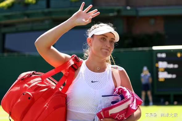 绩的关键 绩的关键