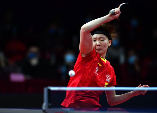 埃基蒂克则 埃基蒂克则