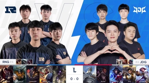 一个稳定的 一个稳定的