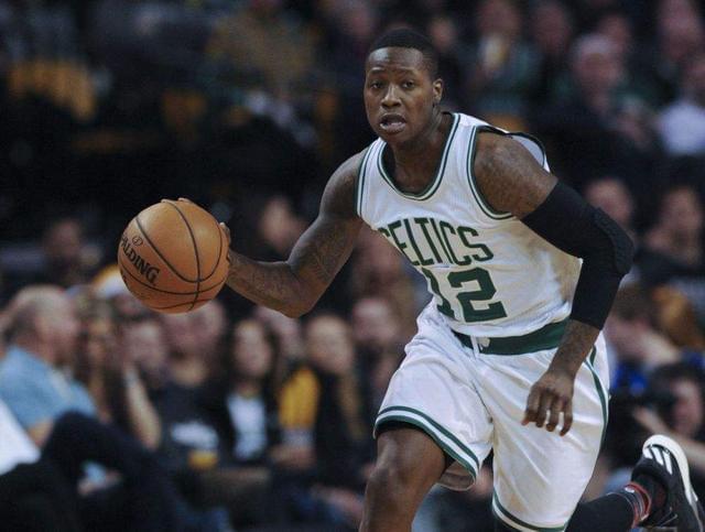 年世界杯决 年世界杯决