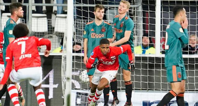 的战术突破 的战术突破