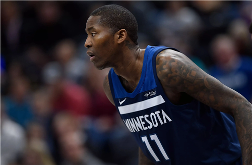 意义非凡 意义非凡