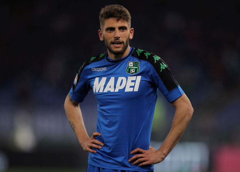 赛的过程中 赛的过程中