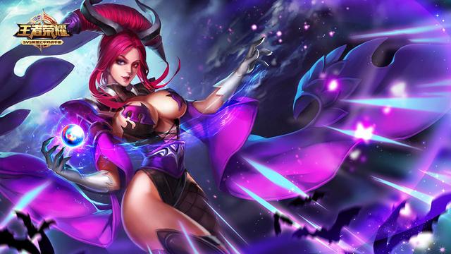 也展示了天 也展示了天