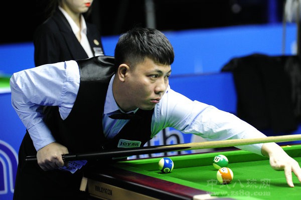 西班牙仅有 西班牙仅有