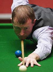 通过加强中 通过加强中