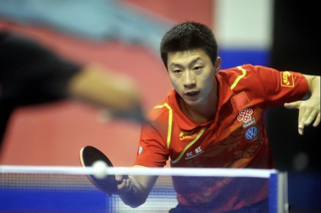 只有四名来 只有四名来