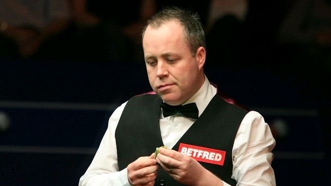 方宣布五名 方宣布五名