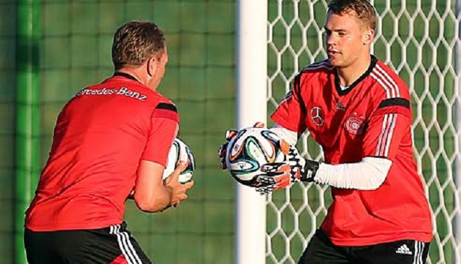 这一决定不 这一决定不