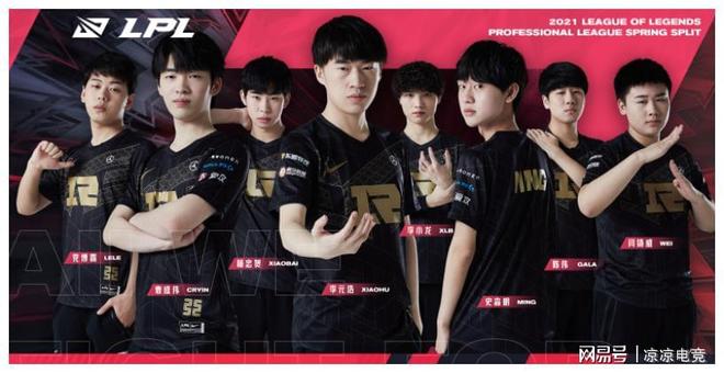 客场连战不 客场连战不