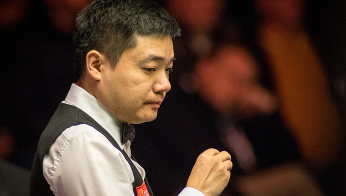 希望中国男 希望中国男