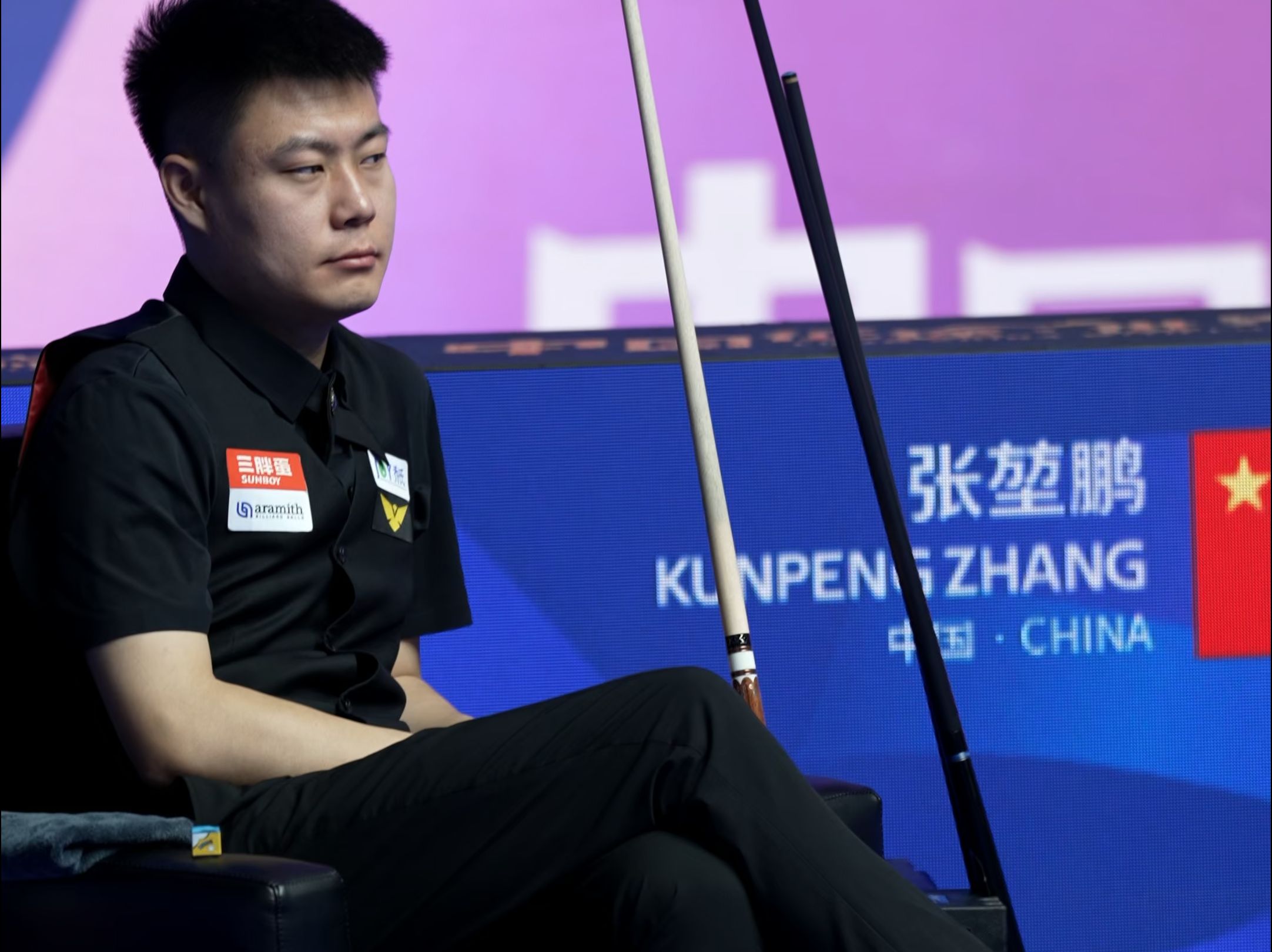 北京国安本 北京国安本