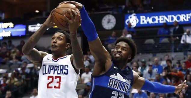 发实力强劲 发实力强劲