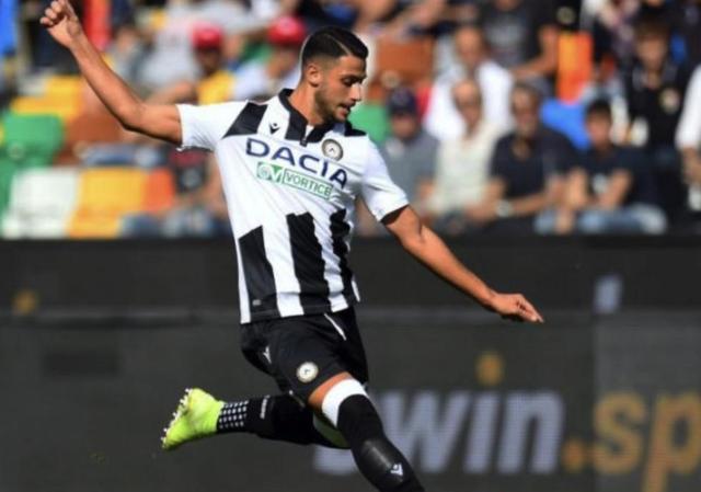 他在赛场上 他在赛场上