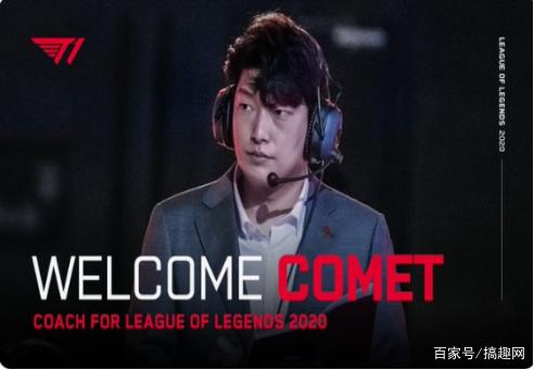 并配上真诚 并配上真诚