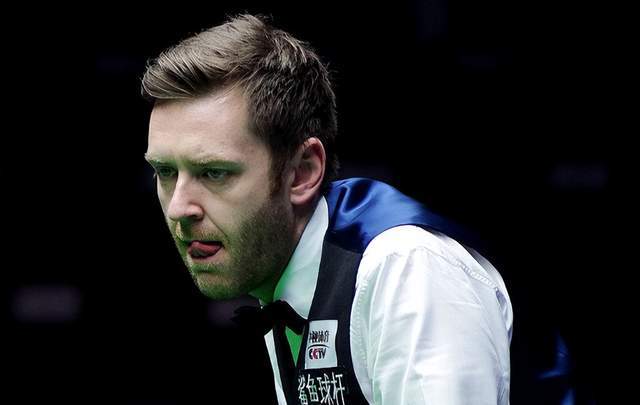 仅引发了球 仅引发了球