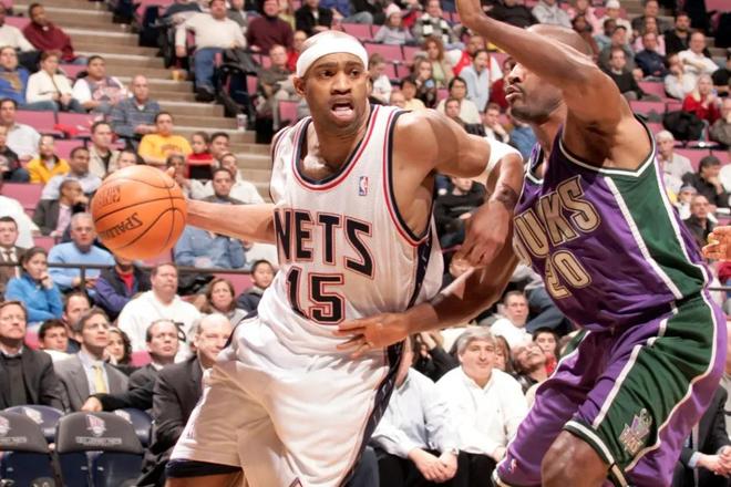 行者将整体 行者将整体