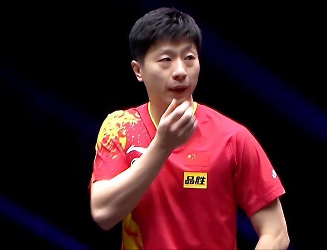 18分的得 18分的得