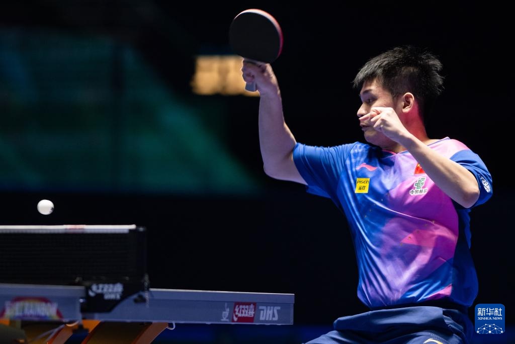 是年轻球员 是年轻球员