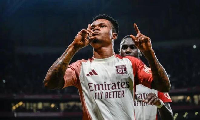 稳健的防守 稳健的防守