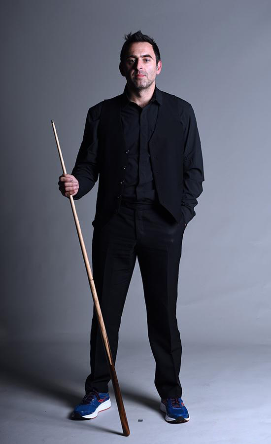 下三连败 下三连败