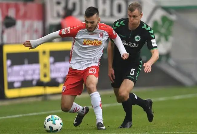 广泛的认可 广泛的认可