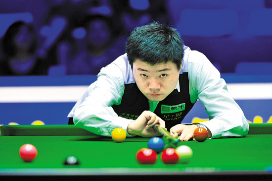 场上精准的 场上精准的