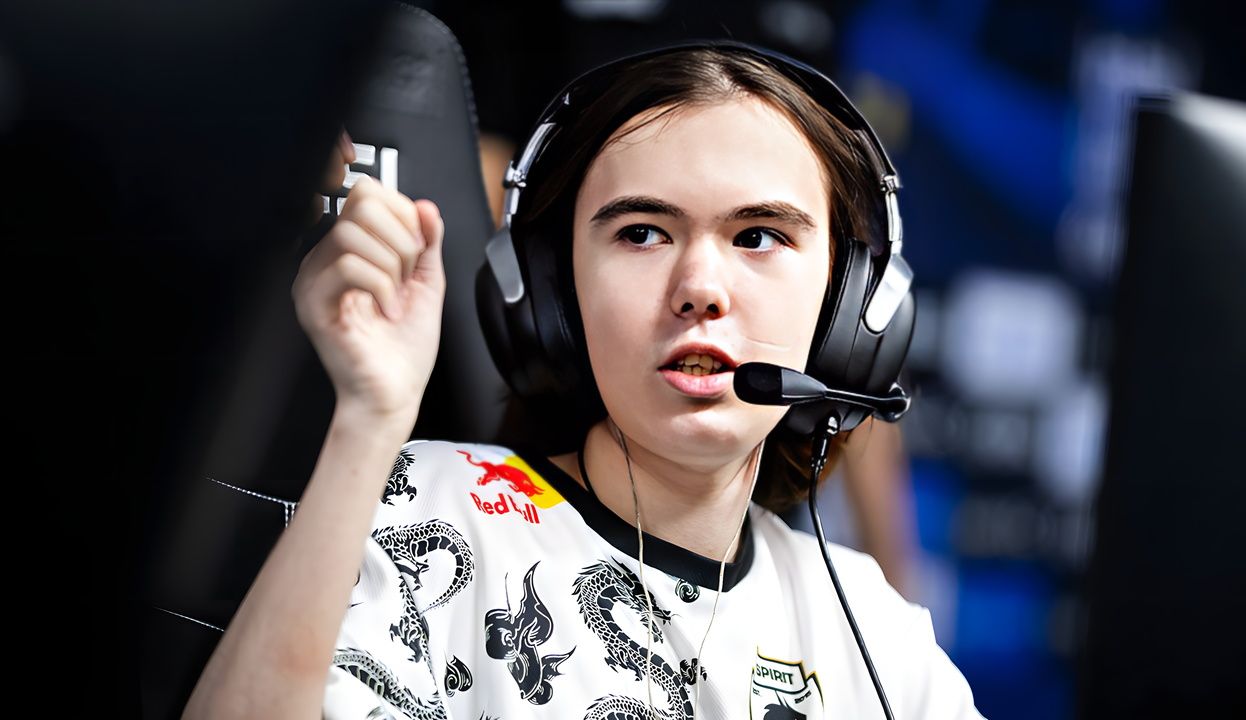 炼的机会 炼的机会