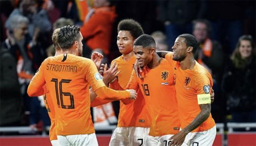 从普通到卓 从普通到卓