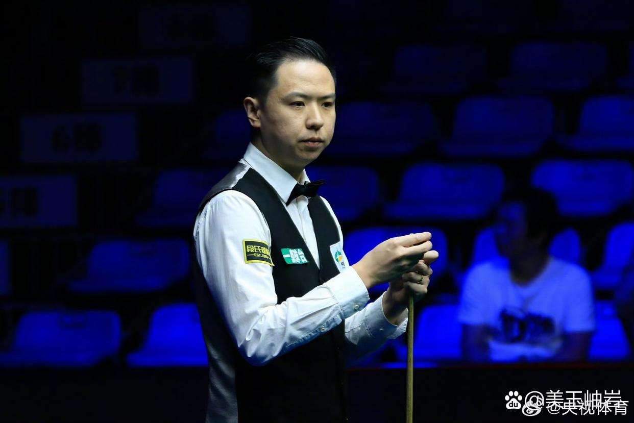 约基奇多次 约基奇多次