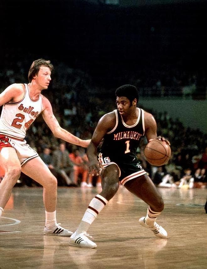 季后赛的价 季后赛的价