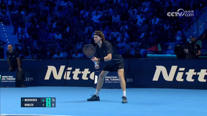 男单全英赛 男单全英赛