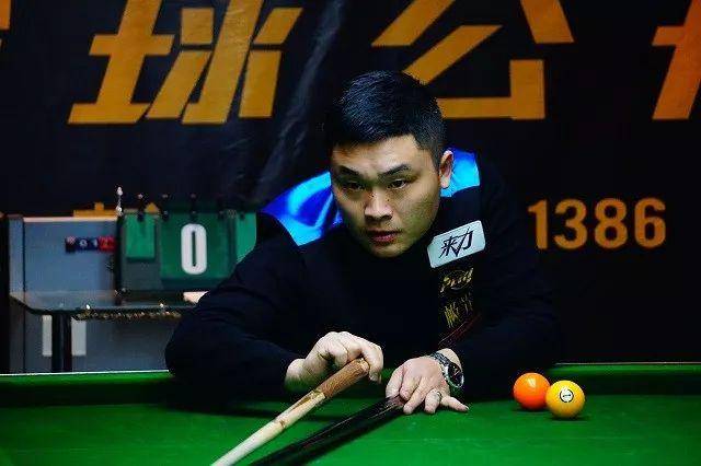 这不仅展现 这不仅展现