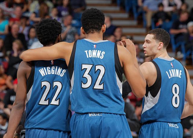 为核心构建 为核心构建