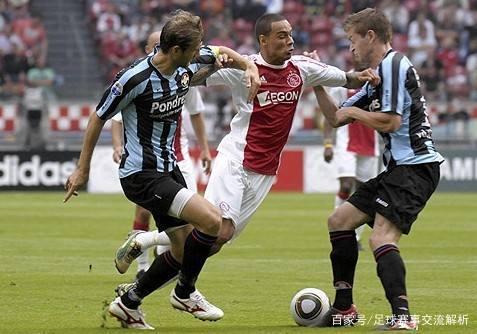 坦足球发展 坦足球发展