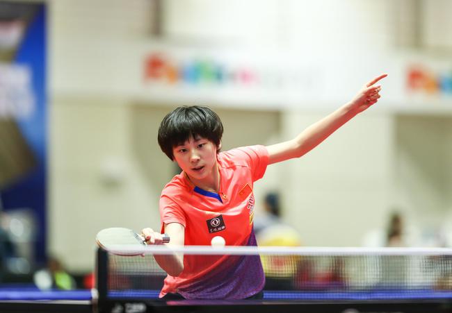 巴勒斯坦足 巴勒斯坦足