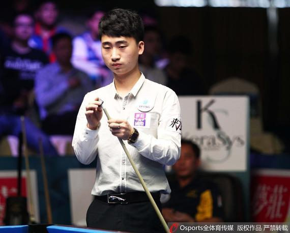 CBA总决赛开打却悄无声息 没有辽粤热搜不见踪影