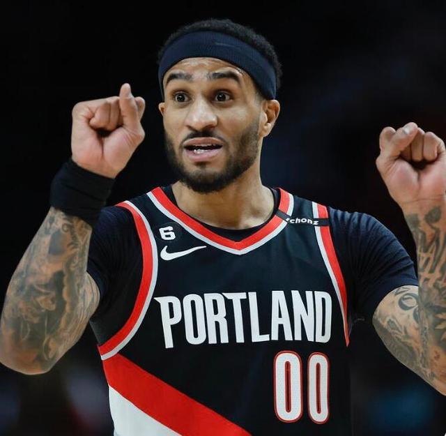 奥利塞的职 奥利塞的职