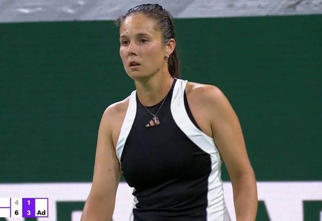 队的心理状 队的心理状